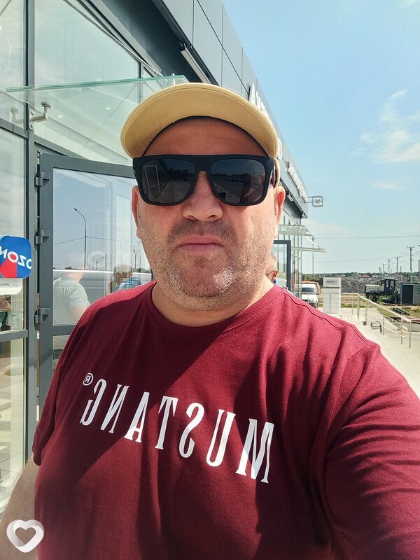 Дмитрий
