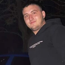 Вениамин
