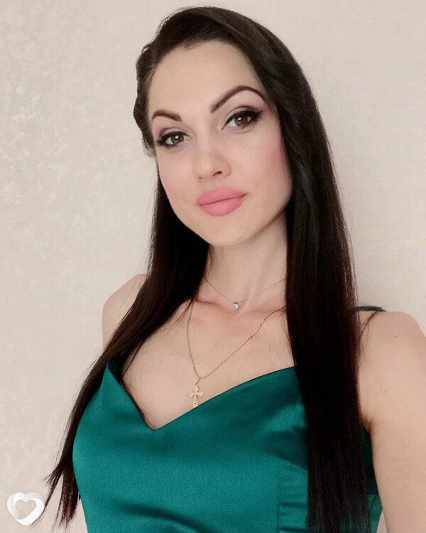 Злата