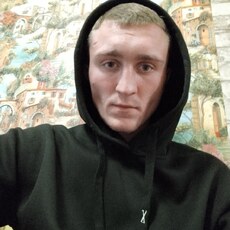 Демид