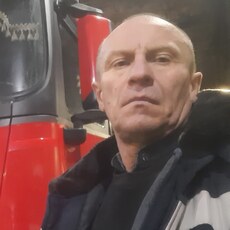 Станислав