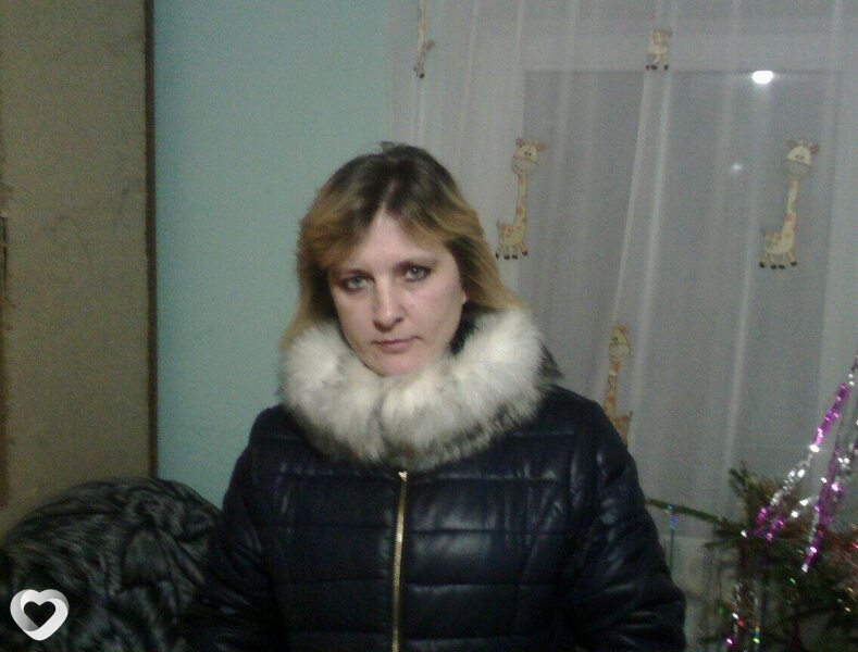 Сеня