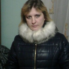 Сеня