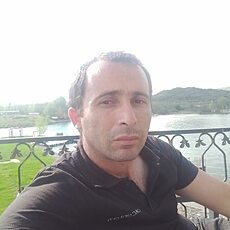 Прохор