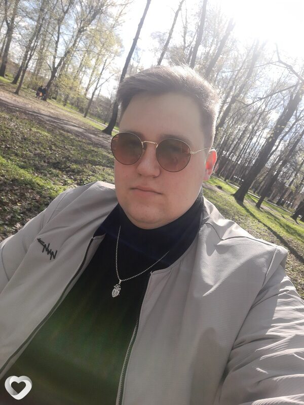 Лука
