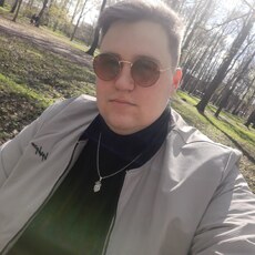 Эрик