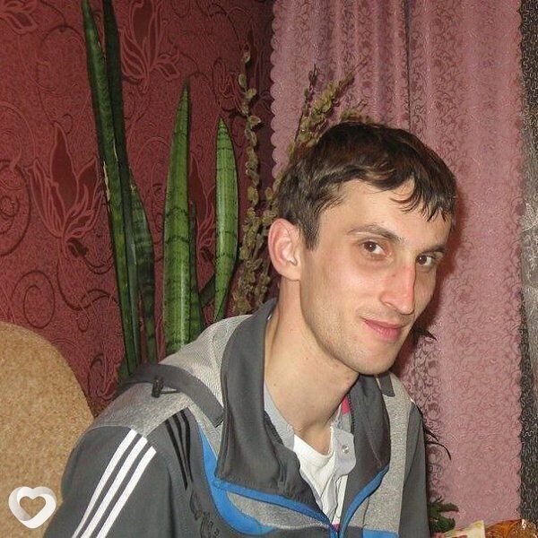 Демид