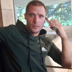 Данила