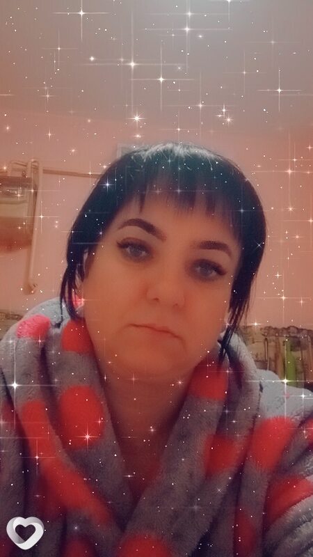 Майя