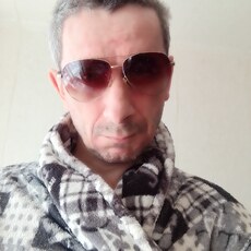 Вениамин
