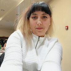 Инесса