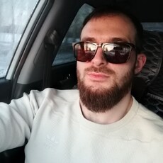 Сёма