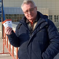 Станислав