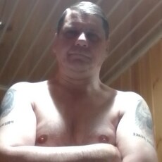 Свят