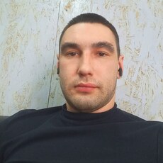 Тёма