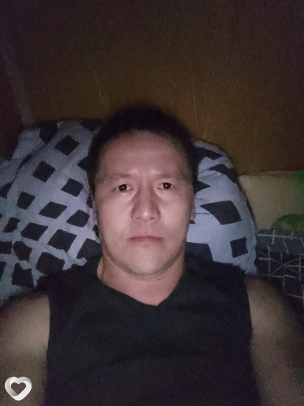 Сергей