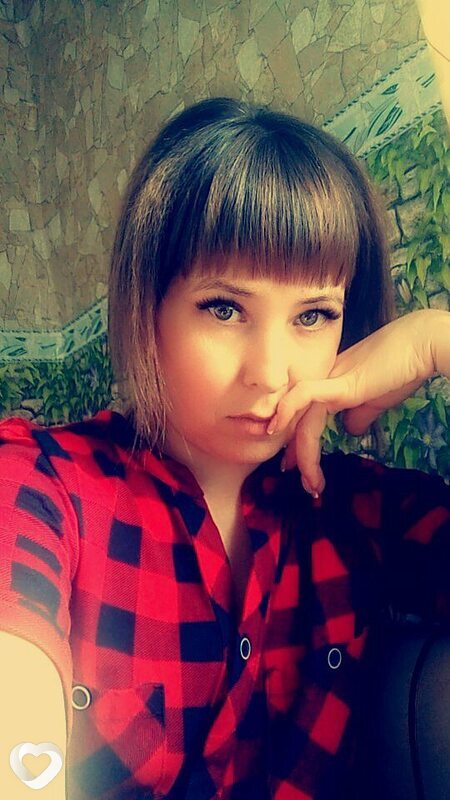 Анастасия