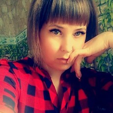 Анастасия