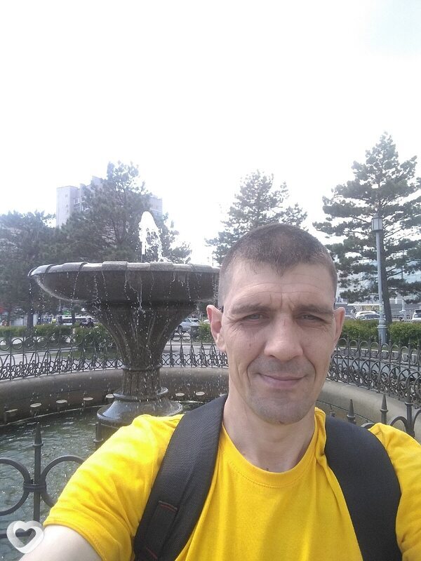Демид