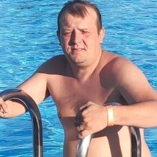 Филипп