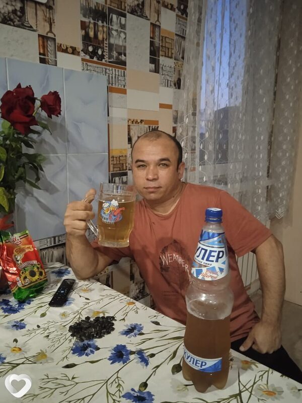 Лаврик