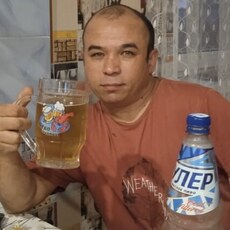 Лаврик