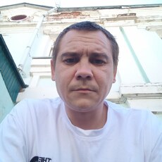 Гриша