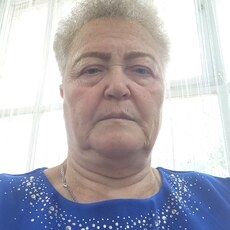 Слава