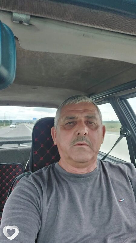 Тимофей