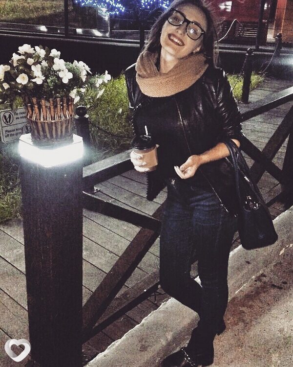 Юлиана