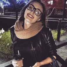 Лина