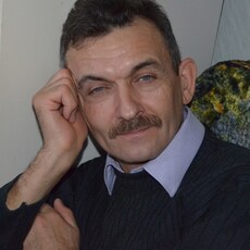 Степан