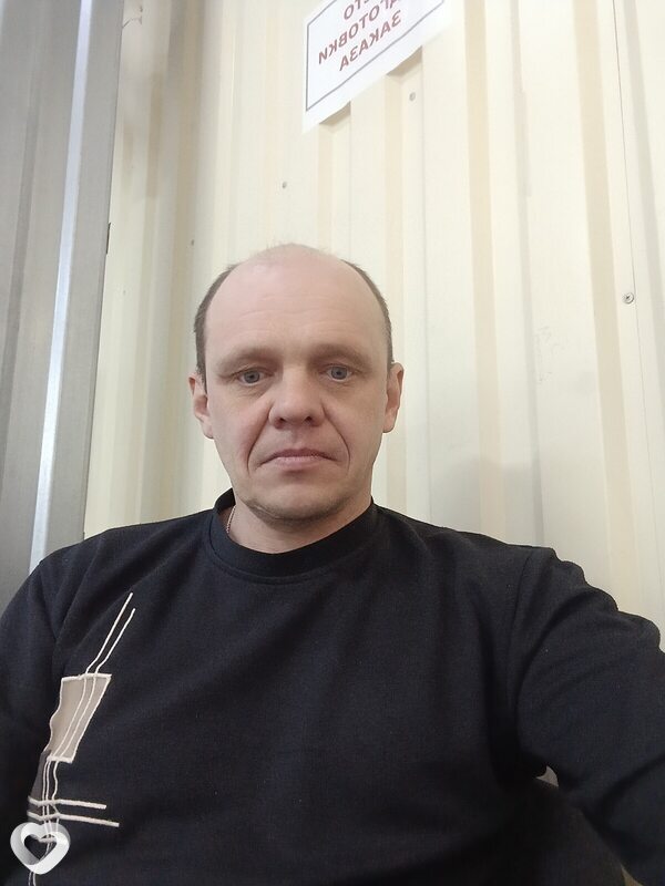 Валерий