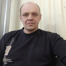 Валерий