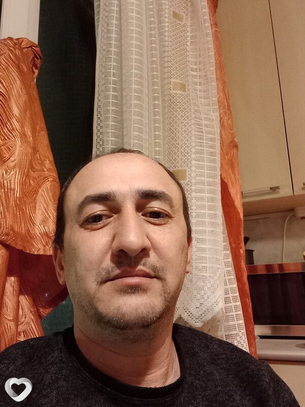 Антон