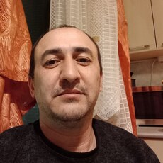 Антон