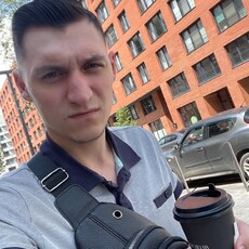 Евгений