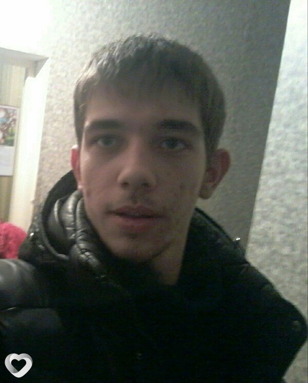 Николай