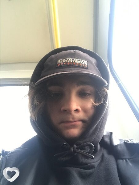 Ден