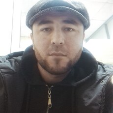 Савелий