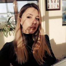Оксана