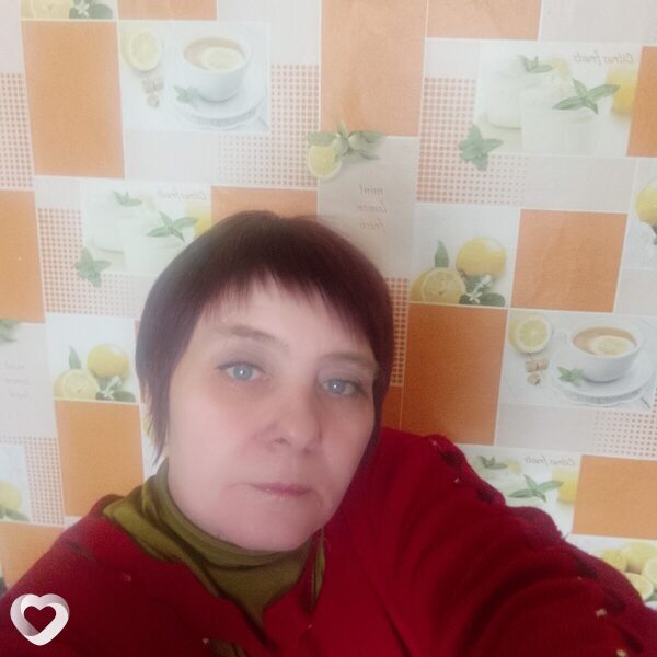 Зоя