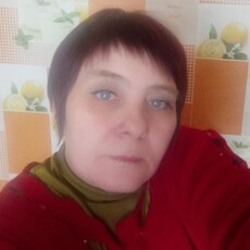 Зоя