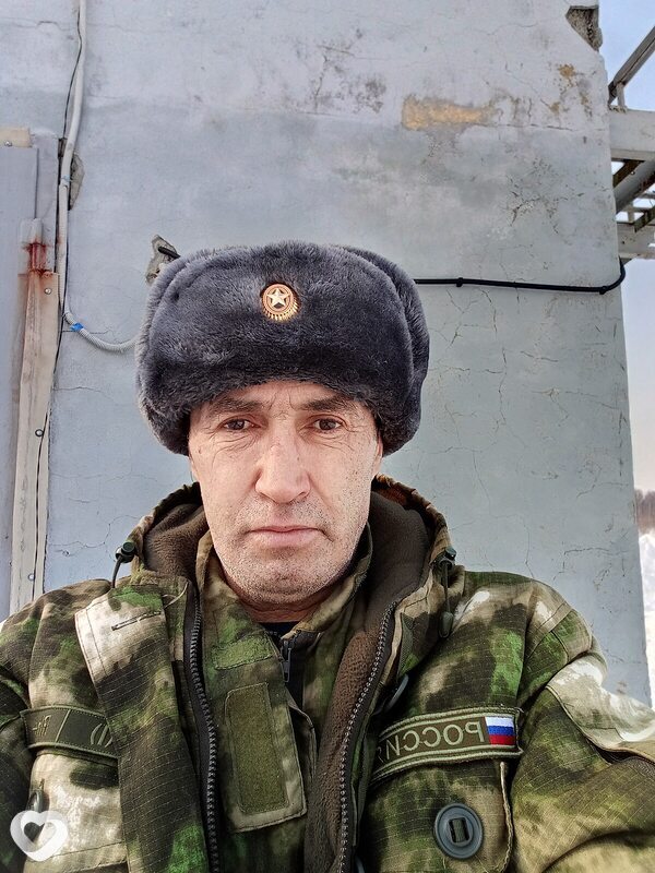 Лев