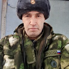 Лев