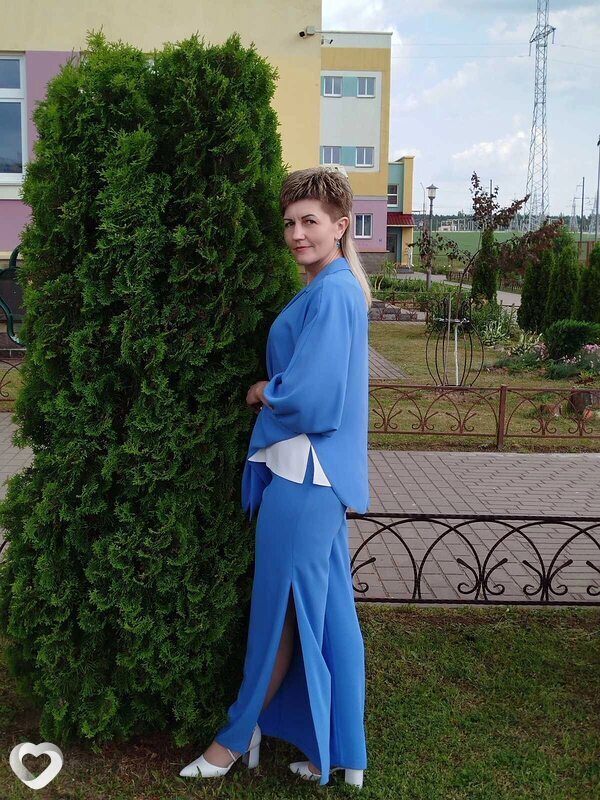 Снежа