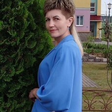 Снежа