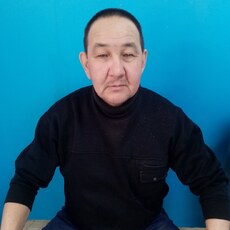 Виталя