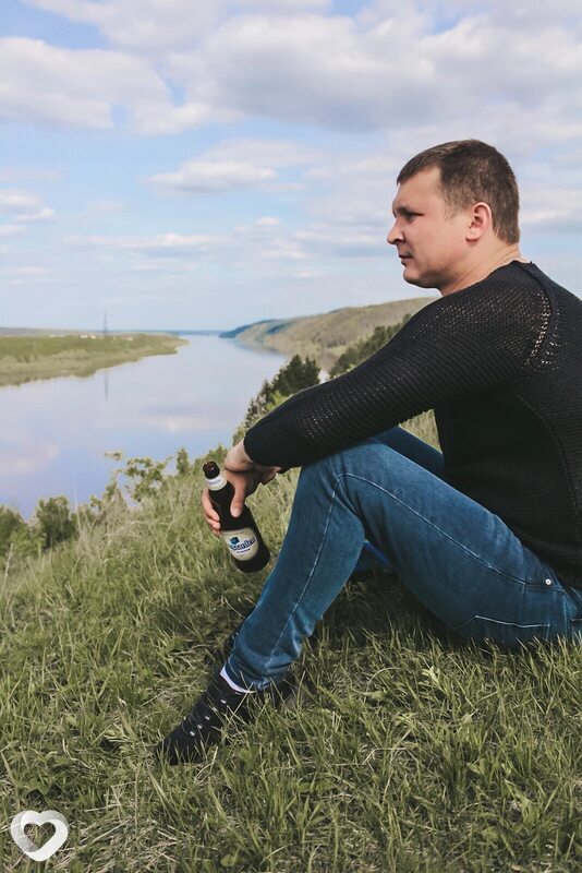 Тимофей