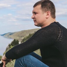 Богдан
